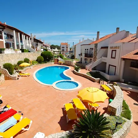 Blue - 4 Bedroom Sea View In Amazing *