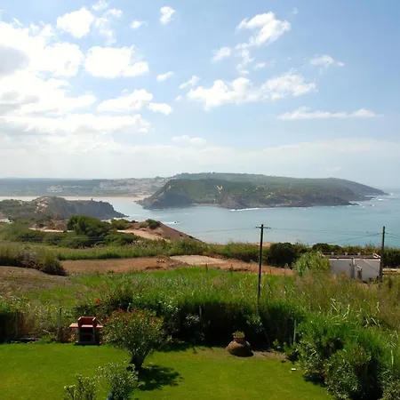 Blue - 4 Bedroom Sea View In Amazing Apartamento *