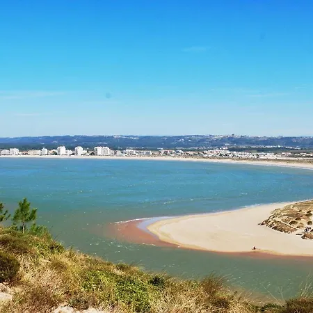 Apartamento Blue - 4 Bedroom Sea View In Amazing